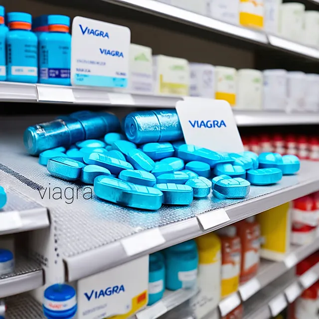 Farmacias similares viagra generico